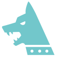 狂犬病予防